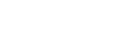 Flamatec